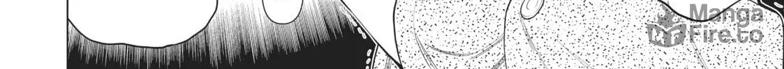Read Time Stop Hero chapter 14 image 77 on Lezhin