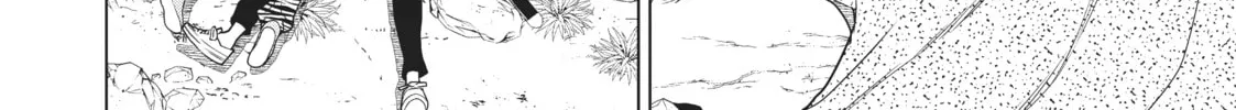 Read Time Stop Hero chapter 14 image 81 on Lezhin