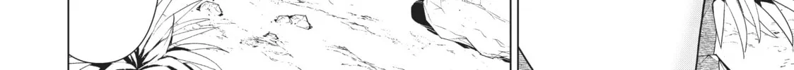 Read Time Stop Hero chapter 14 image 85 on Lezhin