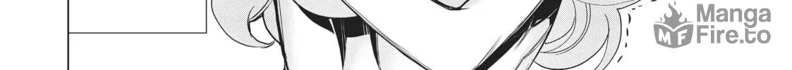 Read Time Stop Hero chapter 14 image 89 on Lezhin