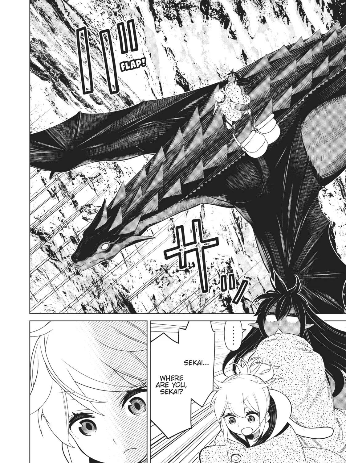 Read Time Stop Hero chapter 14 image 92 on Lezhin