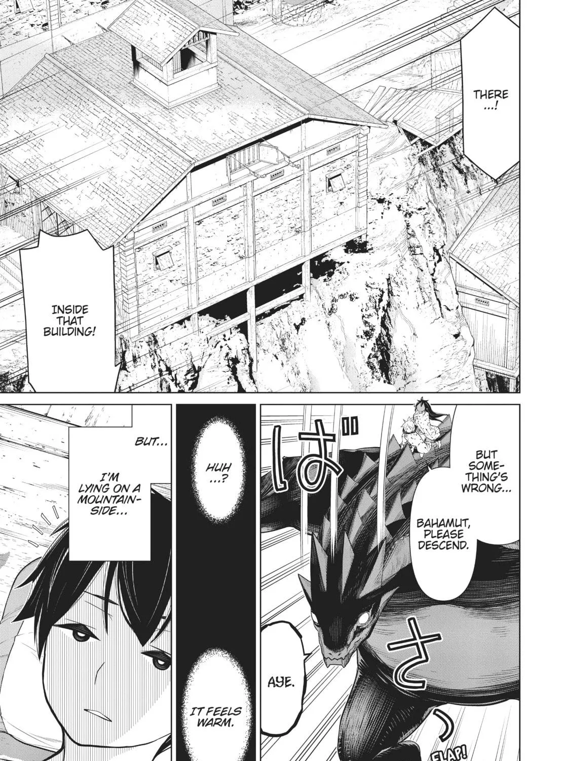Read Time Stop Hero chapter 14 image 94 on Lezhin