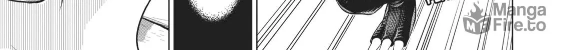 Read Time Stop Hero chapter 14 image 95 on Lezhin
