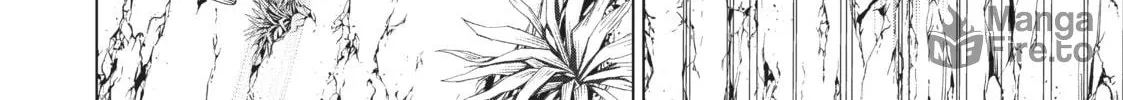Read Time Stop Hero chapter 15 image 11 on Lezhin