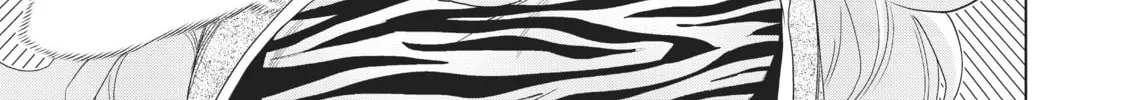 Read Time Stop Hero chapter 15 image 13 on Lezhin