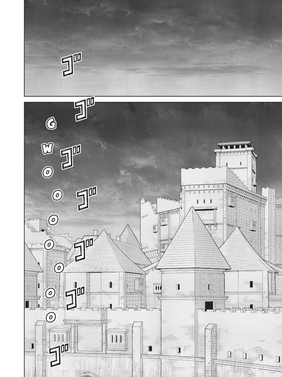 Read Time Stop Hero chapter 15 image 14 on Lezhin