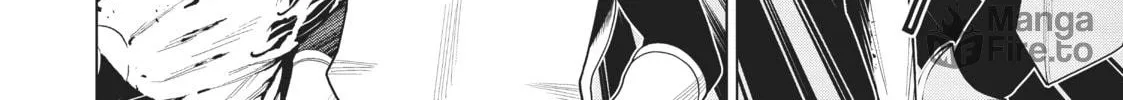 Read Time Stop Hero chapter 15 image 19 on Lezhin