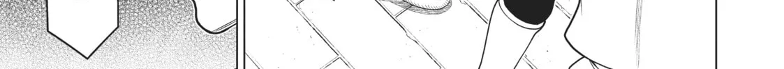 Read Time Stop Hero chapter 15 image 21 on Lezhin