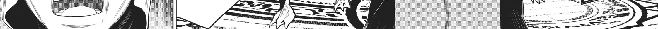 Read Time Stop Hero chapter 15 image 23 on Lezhin