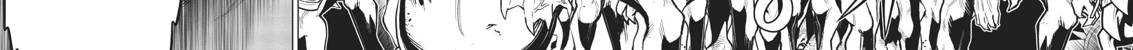 Read Time Stop Hero chapter 15 image 25 on Lezhin