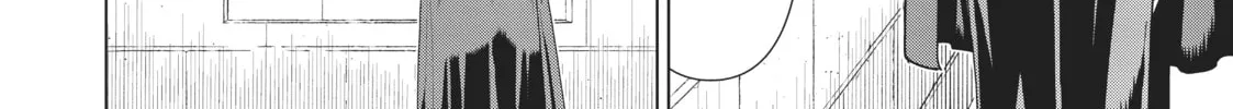 Read Time Stop Hero chapter 15 image 27 on Lezhin
