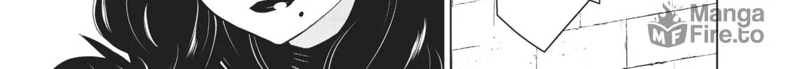 Read Time Stop Hero chapter 15 image 29 on Lezhin