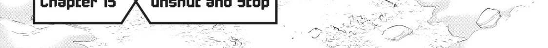 Read Time Stop Hero chapter 15 image 3 on Lezhin