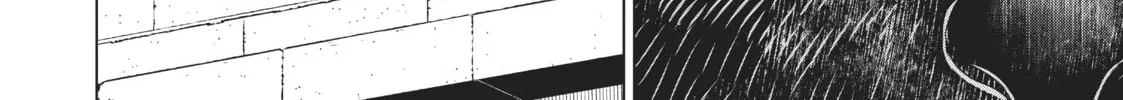 Read Time Stop Hero chapter 15 image 31 on Lezhin