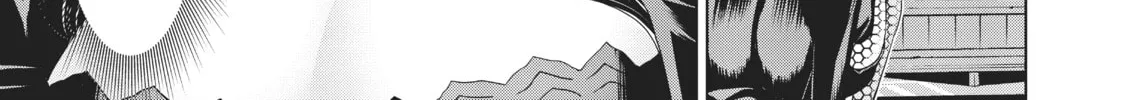 Read Time Stop Hero chapter 15 image 33 on Lezhin