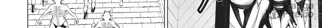 Read Time Stop Hero chapter 15 image 35 on Lezhin