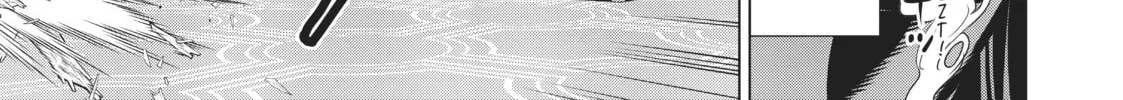Read Time Stop Hero chapter 15 image 37 on Lezhin