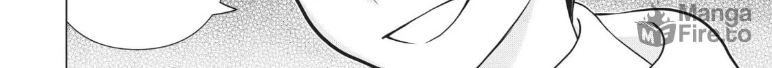Read Time Stop Hero chapter 15 image 41 on Lezhin