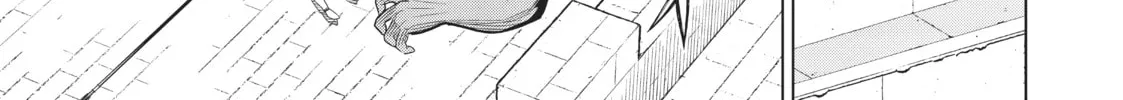 Read Time Stop Hero chapter 15 image 43 on Lezhin