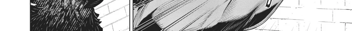 Read Time Stop Hero chapter 15 image 45 on Lezhin