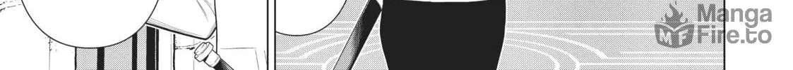 Read Time Stop Hero chapter 15 image 47 on Lezhin