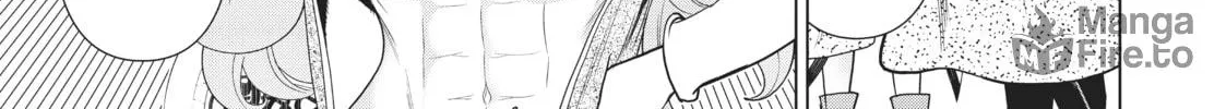 Read Time Stop Hero chapter 15 image 5 on Lezhin