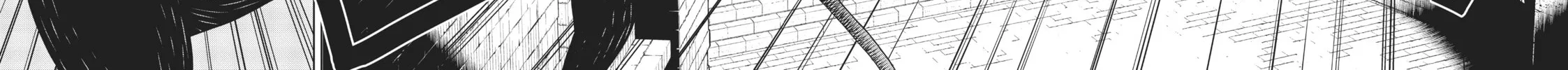 Read Time Stop Hero chapter 15 image 51 on Lezhin