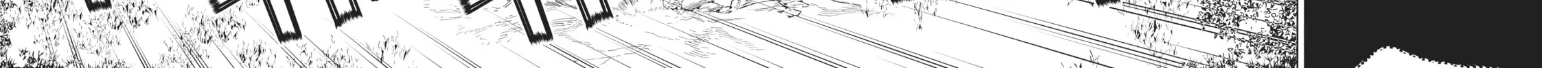 Read Time Stop Hero chapter 15 image 53 on Lezhin