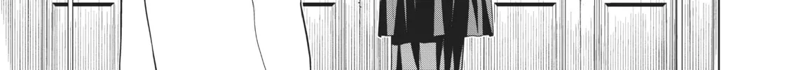 Read Time Stop Hero chapter 15 image 57 on Lezhin