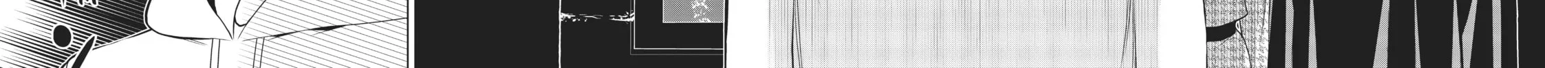 Read Time Stop Hero chapter 15 image 61 on Lezhin