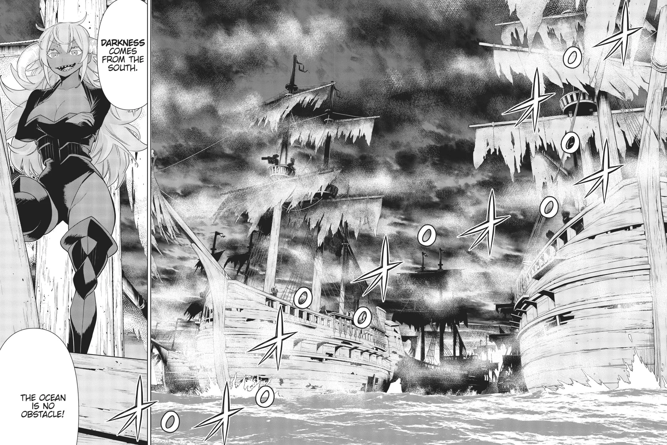 Read Time Stop Hero chapter 15 image 66 on Lezhin