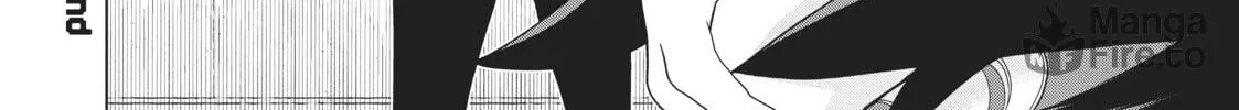 Read Time Stop Hero chapter 15 image 69 on Lezhin