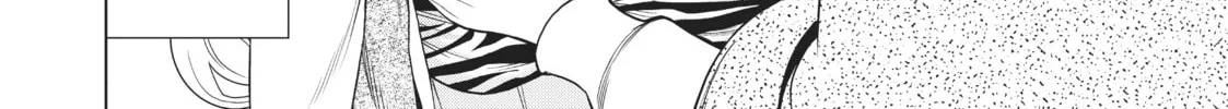 Read Time Stop Hero chapter 15 image 7 on Lezhin