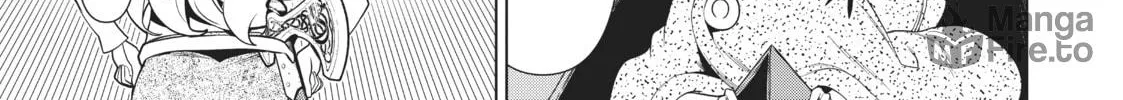 Read Time Stop Hero chapter 15 image 9 on Lezhin