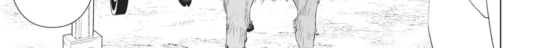 Read Time Stop Hero chapter 16 image 1 on Lezhin