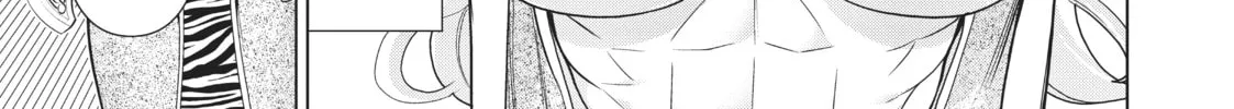 Read Time Stop Hero chapter 16 image 13 on Lezhin