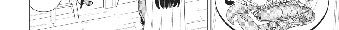 Read Time Stop Hero chapter 16 image 15 on Lezhin