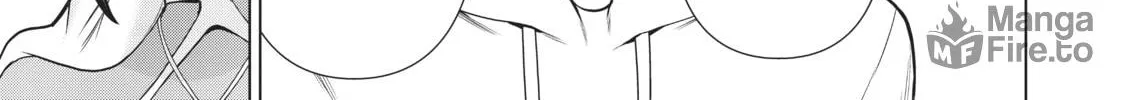 Read Time Stop Hero chapter 16 image 17 on Lezhin