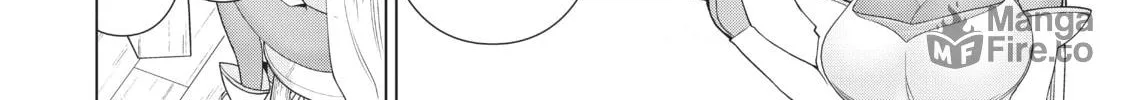 Read Time Stop Hero chapter 16 image 19 on Lezhin