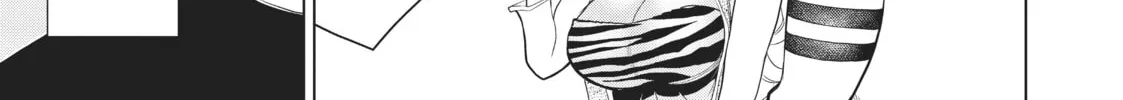 Read Time Stop Hero chapter 16 image 21 on Lezhin