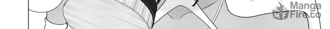 Read Time Stop Hero chapter 16 image 23 on Lezhin