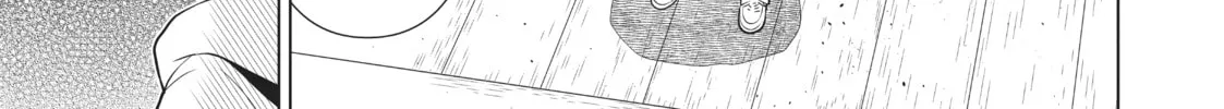 Read Time Stop Hero chapter 16 image 25 on Lezhin