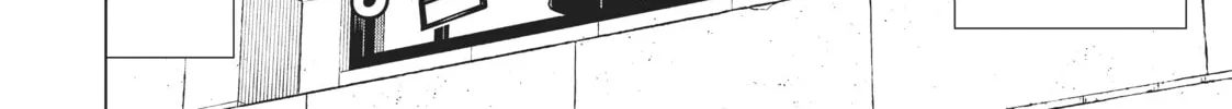 Read Time Stop Hero chapter 16 image 3 on Lezhin