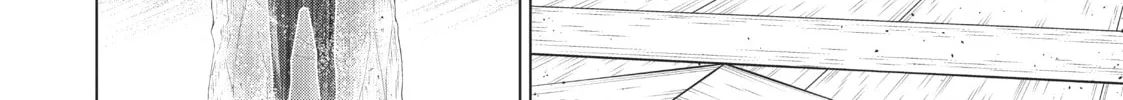 Read Time Stop Hero chapter 16 image 31 on Lezhin