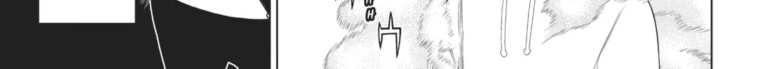 Read Time Stop Hero chapter 16 image 33 on Lezhin