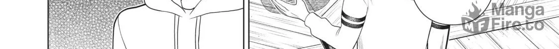 Read Time Stop Hero chapter 16 image 35 on Lezhin