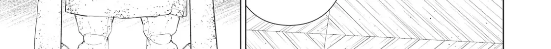 Read Time Stop Hero chapter 16 image 37 on Lezhin