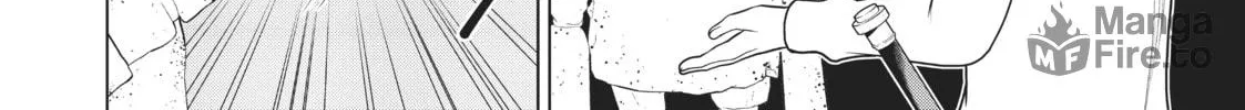 Read Time Stop Hero chapter 16 image 39 on Lezhin