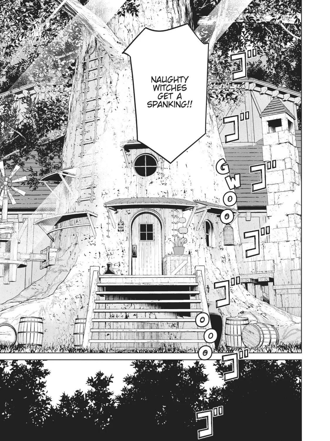 Read Time Stop Hero chapter 16 image 40 on Lezhin