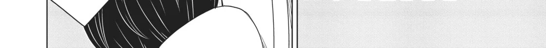 Read Time Stop Hero chapter 16 image 43 on Lezhin